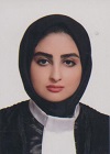 مهربان بلوریان وکیل پایه یک کانون وکلای دادگستری اردبیل